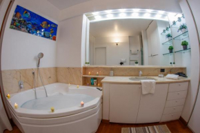 Bed & breakfast Venice Friends Mestre